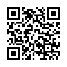 QR Code for bitcoin:12Draf8UmyYdix5PfgLi3cTcC56ngXf3aQ