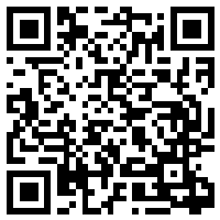QR Code for bitcoin:12Ds1YX5KjHMbeAFzYPBwyfKU8SMMuTiKT