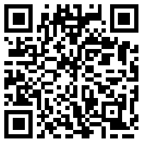 QR Code for bitcoin:12Ds435YHCTGEfuiKfcrCXXRwuBfCVrqBh
