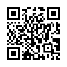 QR Code for bitcoin:12Ds46mNmCyFPEokyHSFokRyjnWDwayws4