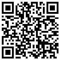 QR Code for bitcoin:12Ds4EL9ESeemcJKzGD7Kst6n4DmLqvJUL