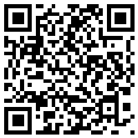 QR Code for bitcoin:12Ds9eESe9RjfS73uZxV4eUm7battXWSt7