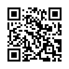 QR Code for bitcoin:12DsBQDyimXTrZPfsonigQCZhBHXd1EGyL