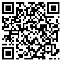 QR Code for bitcoin:12DsRgv4aZ2kLUwy7ARsS9erDRJfweCci5