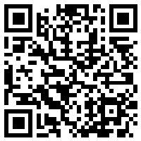 QR Code for bitcoin:12DsT2M4ZLmmJwnbfdMFv9TdcpsPRgmRye