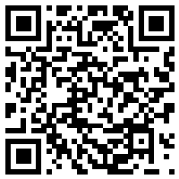 QR Code for bitcoin:12DsdficezyLTsQN3imCoS7GUixnDFgUS6