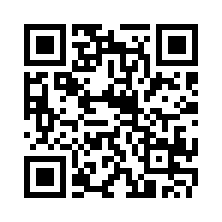 QR Code for bitcoin:12DsoGb1okTW9okQ96VBfC7XppTtaJabnb
