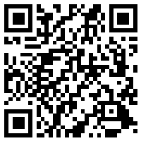QR Code for bitcoin:12Dson6dGy584dcpXRQhLcWAFmJmo26Xzk