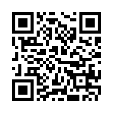 QR Code for bitcoin:12DsqSPawVH33ETBYaGWbzorYXkdm7eaCs