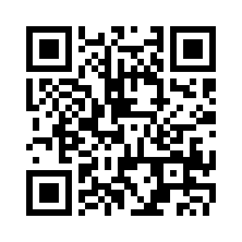 QR Code for bitcoin:12DssoBtYuDtWtskRPnsJSVJGbgTxVYi1q