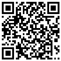 QR Code for bitcoin:12Dt3YXJsQENYeKWK51bwWEBSiDdNzMQLy