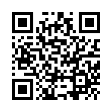 QR Code for bitcoin:12Dt4bMQnFeWyJrEgx4tjecErYVn8bTY9q
