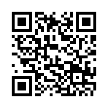 QR Code for bitcoin:12DtFskASaQP48APj96AoDaUyF447iurgU