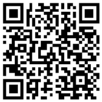 QR Code for bitcoin:12DtVyc9moAHcPQL6ZvbDajVogC3GomDXS