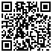 QR Code for bitcoin:12DuD9YNHhadmgPH6ymCDmmVokRWw4UTcS