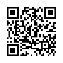 QR Code for bitcoin:12DuW9baGyRY7mv2gpmt6bkMVCePv5JjH2