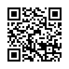 QR Code for bitcoin:12DuqPB7mr8FqAQPtcAdFsW4cpQeAAFDjs