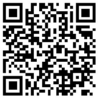 QR Code for bitcoin:12DuzzQJxtX9LwgYvEjp4K5kWZsqQet4eD