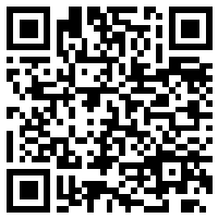QR Code for bitcoin:12Dv2vzfo7ZjixjRW7ppoB7vVRvDMjuhrq