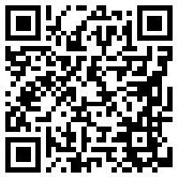 QR Code for bitcoin:12DvcruLLxeHZg8F7LZFR9iEPH3EdGChAh