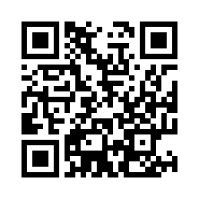 QR Code for bitcoin:12DvdcUZpVJHdvDBnybPPZ2nHB7rzRupaT