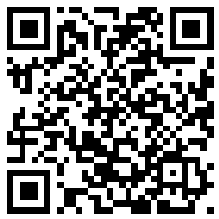 QR Code for bitcoin:12Dvt2To4MjrN83XzSVjqWCWEW8APqd1ae