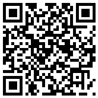 QR Code for bitcoin:12DvzyExdNUnLuy6DpSwJ3JPRSxaWp2vLn