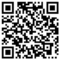 QR Code for bitcoin:12DwEESCyS2qTpDMvh52ChCHT2eqarqoAq