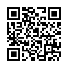 QR Code for bitcoin:12DwFRAnhLvMuDjLZXCCoFGUDrati5VCzM