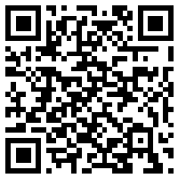 QR Code for bitcoin:12DwKTKuv2ywt9kVtYdi7LS3HE74GDscYY