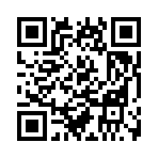 QR Code for bitcoin:12DwPY8ffUvxwLUYP6K2R78JvuDqZHmMv1