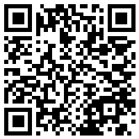 QR Code for bitcoin:12DwZDuU2Kjyvfvff6PyRtxpuYri7N8ytc