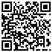 QR Code for bitcoin:12Dwfme6rA1bF8ZvkakWCet7qaSahiRYhH