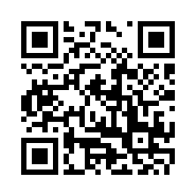 QR Code for bitcoin:12DxDssVW9ERfCQJM6NjsFzJPn3mx1AnBC