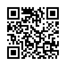QR Code for bitcoin:12DxPygU4mT7LyECPFQ4RJ1fPefz2hgXyX