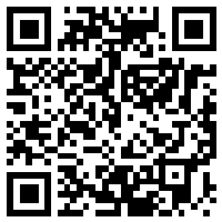 QR Code for bitcoin:12DxSDJ71ZFvJiRLBMkvPKo7LP49DPyMFJ