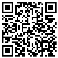 QR Code for bitcoin:12DxVYn2RHo8DMJcyP9t7tXJDwSNhf2Hz2
