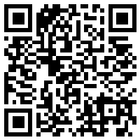 QR Code for bitcoin:12DxojaoSLdp3j4bfMNnmPtAnPws26dJTS