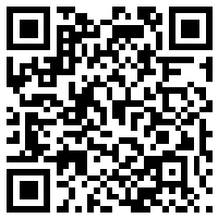 QR Code for bitcoin:12DxsEYkM89ncAP2VGQ11964BbxenneUPP