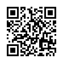 QR Code for bitcoin:12DyMBseu329WUqhMkJ2kpFCHcki7fF8Fv