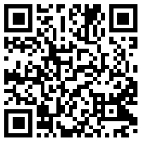 QR Code for bitcoin:12DyWVqsPuTAXLgDAKy7eiUb6A6PykHMAn