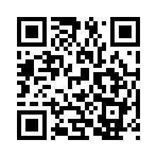 QR Code for bitcoin:12Dyd4oDzoCz6GttMsKTKcCJ8aCcv22aaz