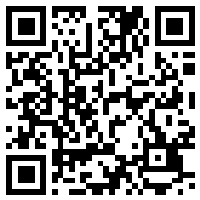 QR Code for bitcoin:12DyfiimF24fHF9GhKHfHb2MkYmBaG7tpY