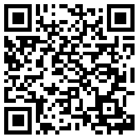 QR Code for bitcoin:12Dz3akhTHmM2JzZMT7Cvufn7TxHEvgasc