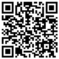 QR Code for bitcoin:12Dz7FNdYgFsdYiYcDWWZf7aKuNEwWbxZJ