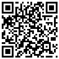 QR Code for bitcoin:12Dzt2b74sRseB6zzZP3JUQMFnzGtqqQJs