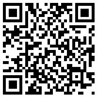 QR Code for bitcoin:12E14GeYVmVFCF6yDeR6GCJLL4khHEwEHb