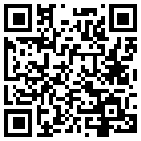 QR Code for bitcoin:12E1BmPusATyUnbQAxFa5SjvoWetjAxU4K