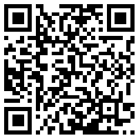 QR Code for bitcoin:12E1FEpbMQJExcMujcpjFJUE84NiR2xAvc