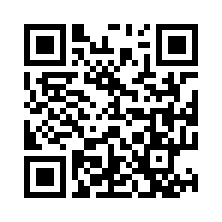 QR Code for bitcoin:12E1aC3DemRhsK7UF2Zc8TWMk1zvNiChQa